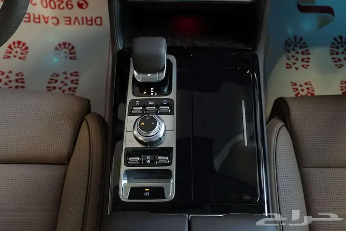 اكتشف بايك BJ60 فلاق شيب 2025 بقوة وأناقة لا مثيل لها 15