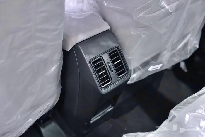 هوندا سيتي ستاندر 2024 باقل سعر واقوي التخفيضات 18