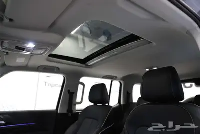 تانك 300 فل كامل موديل 2026 عروض الاقساط index