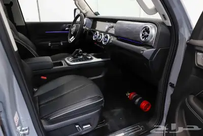 تانك 300 فل كامل موديل 2026 عروض الاقساط index