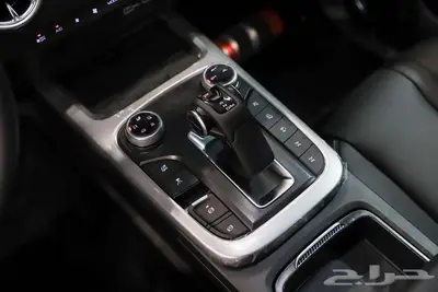 تانك 300 فل كامل موديل 2026 عروض الاقساط index