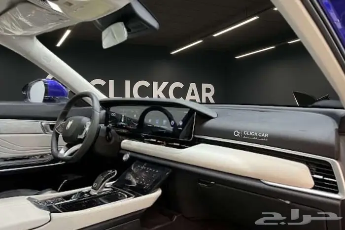 فاو بستون T99 2023 أقل هامش ربح وأقل قسط شهري 6