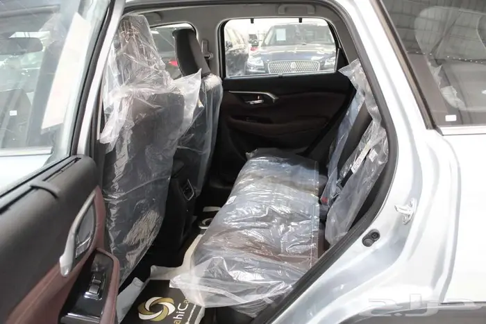 تويوتا اوربان كروز ( كاش  بنك ) اقل نسبه هامش ربح 8