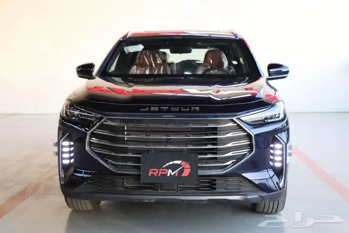 بكل الألوان وبأقل سعر جيتور X70 plus كمفورت 2025 لدي RPM 5