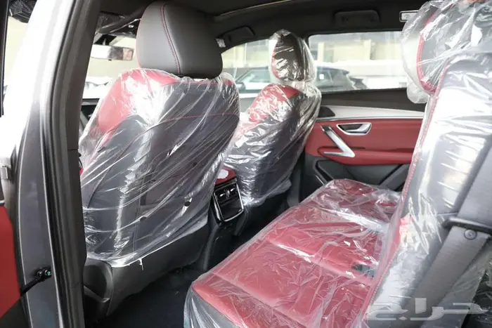 بكل الألوان وبأقل سعر جيتور X70 plus كمفورت 2025 لدي RPM 13