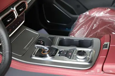 بكل الألوان وبأقل سعر جيتور X70 plus كمفورت 2025 لدي RPM index