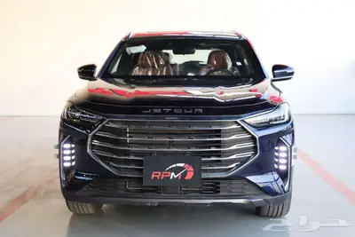 بكل الألوان وبأقل سعر جيتور X70 plus كمفورت 2025 لدي RPM index