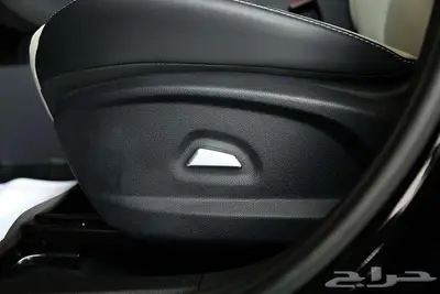 جاك JS4 لاكجري 2025 index