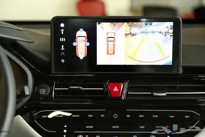 جاك JS4 لاكجري 2025 index