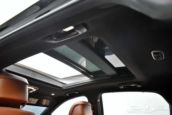 جنسيس - G80 - 2021 12