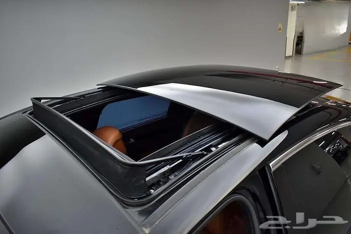 جنسيس - G80 - 2021 13