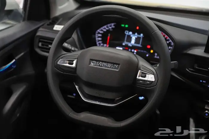 هنتر قير اتوماتيك 2025 10