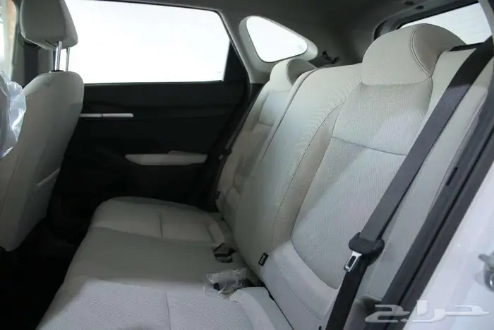 كيا سيلتوس GL ستاندر موديل 2025 . 7