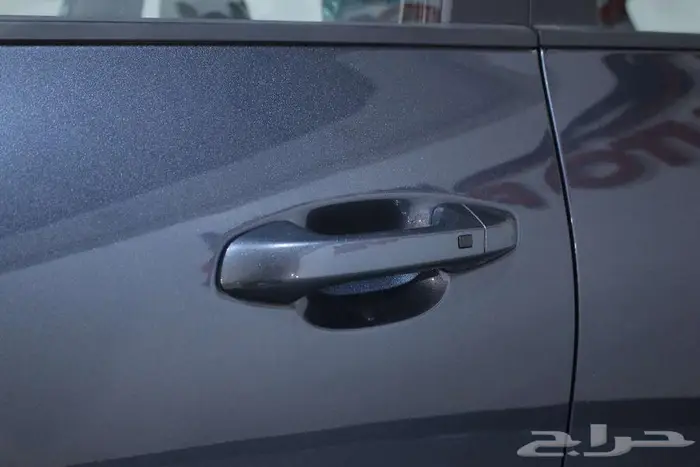 كيا سيلتوس GL ستاندر موديل 2025 . 5