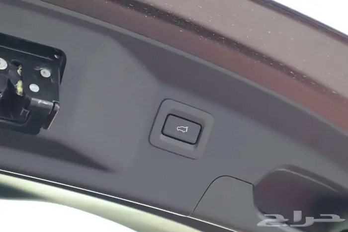 مازدا CX9 2024 خليجي ايجنايت وسجنتشر عرض نهاية العام 2