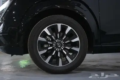 جاك امكو GL موديل2026 index