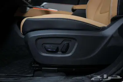 جاك امكو GL موديل2026 index