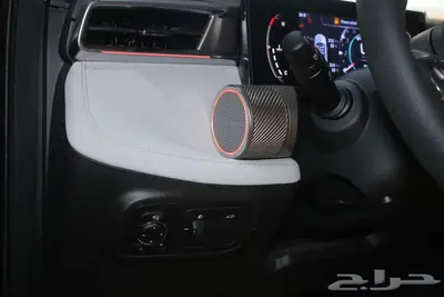 جاك امكو GL موديل2026 index