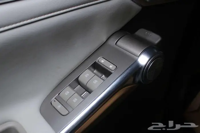 جاك امكو GL موديل2026 21