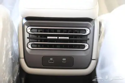 جيتور T1 2025 لاكجيري اغتنم افضل الاسعار index