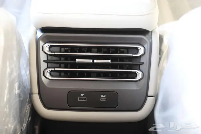 جيتور T1 2025 لاكجيري اغتنم افضل الاسعار 7