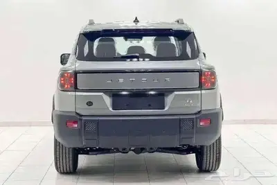 اقوي العروض جيتور موديل T1. و 2026 2025 index