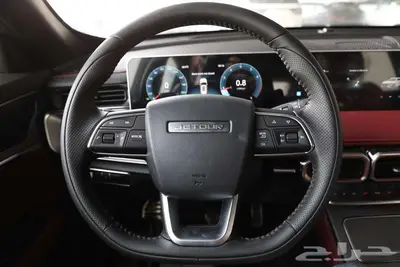 جيتور اكس 70 بلس كمفورت 2025 باقل الاسعار index