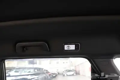 جيتور اكس 70 بلس كمفورت 2025 باقل الاسعار index