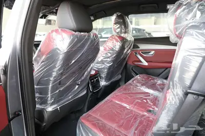 جيتور اكس 70 بلس كمفورت 2025 باقل الاسعار index