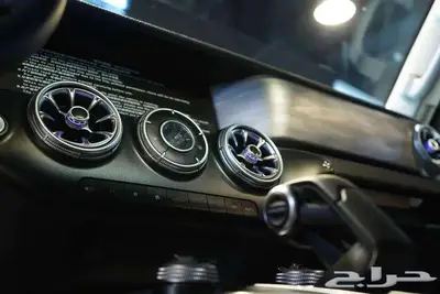 تانك 300 فل كامل 25 حرررق اسعار رمادي index