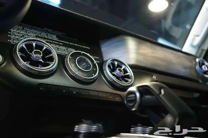 تانك 300 فل كامل 25 حرررق اسعار رمادي 4