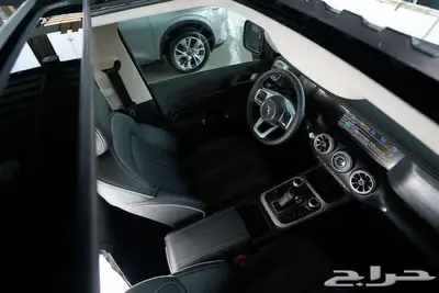 تانك 300 فل كامل 25 حرررق اسعار رمادي index