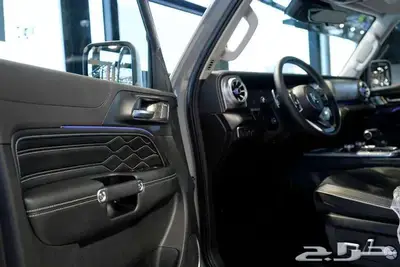 تانك 300 فل كامل 25 حرررق اسعار رمادي index