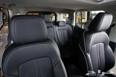 تانك 300 فل كامل 25 حرررق اسعار رمادي index