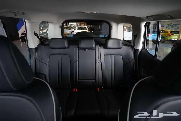 تانك 300 فل كامل 25 حرررق اسعار رمادي 12