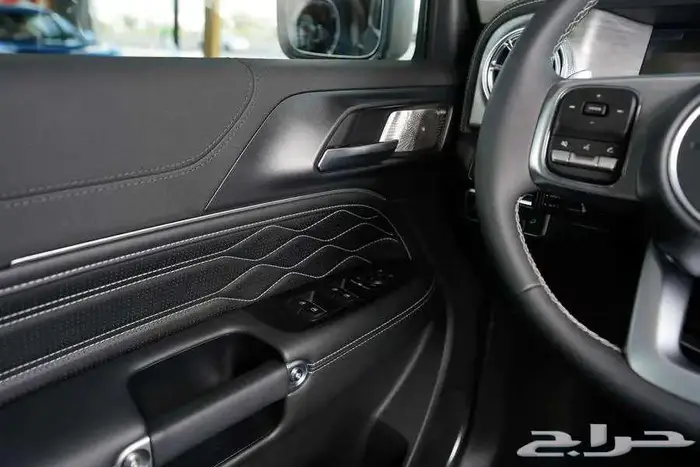 تانك 300 فل كامل 25 حرررق اسعار رمادي 19