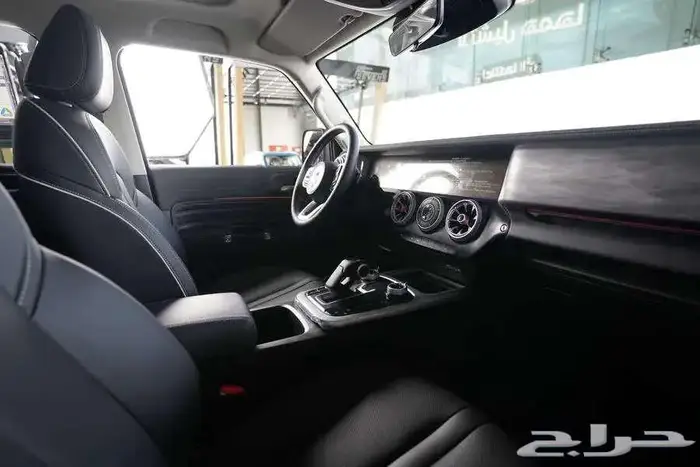 تانك 300 فل كامل 25 حرررق اسعار رمادي 17