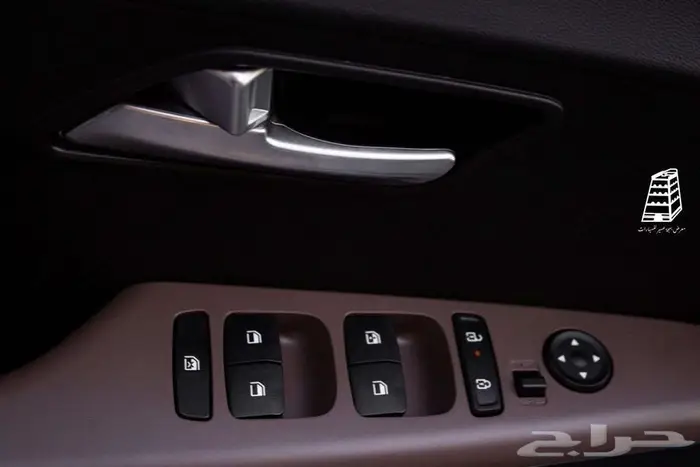 هيونداي اكسنت سمارت 2026 كاش وتقسيط لجميع البنوك 6