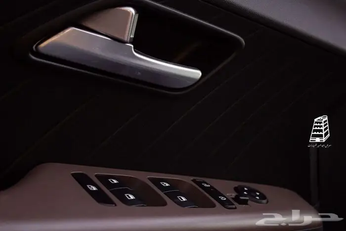 هيونداي اكسنت سمارت 2026 كاش وتقسيط لجميع البنوك 8