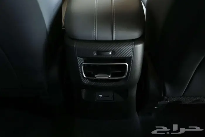 جي ايه سي امباو سبورت 2026 12