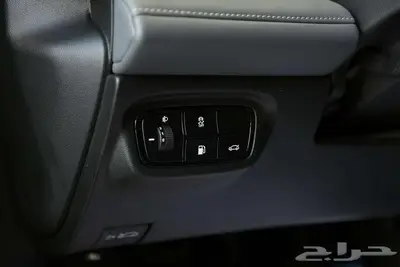 جي ايه سي امباو سبورت 2026 index