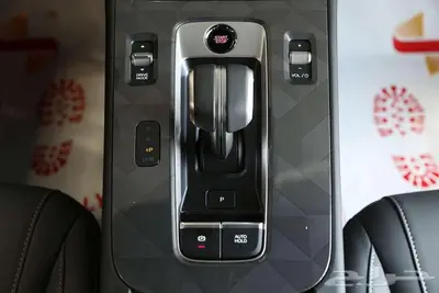 جي ايه سي امباو سبورت 2026 index