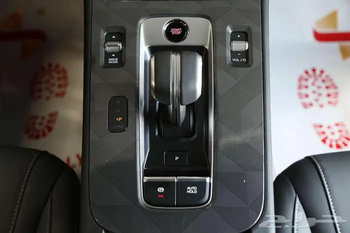 جي ايه سي امباو سبورت 2026 14