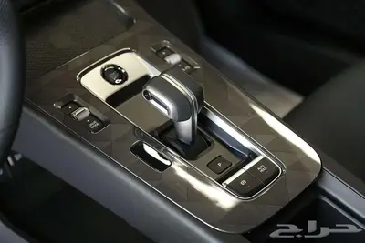 جي ايه سي امباو سبورت 2026 index