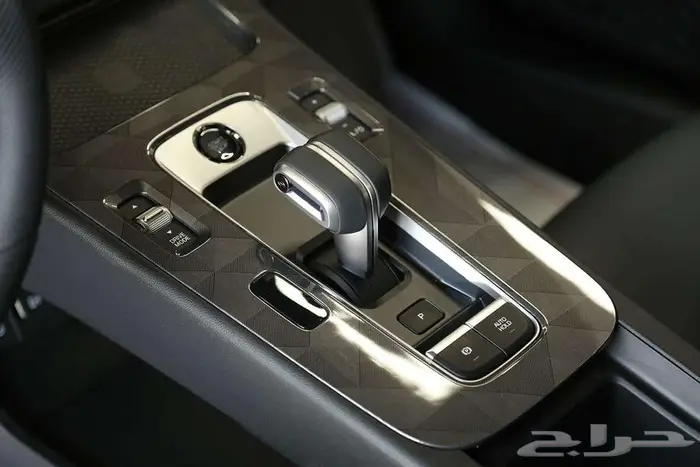 جي ايه سي امباو سبورت 2026 15