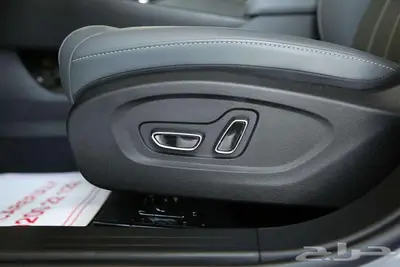 جي ايه سي امباو سبورت 2026 index