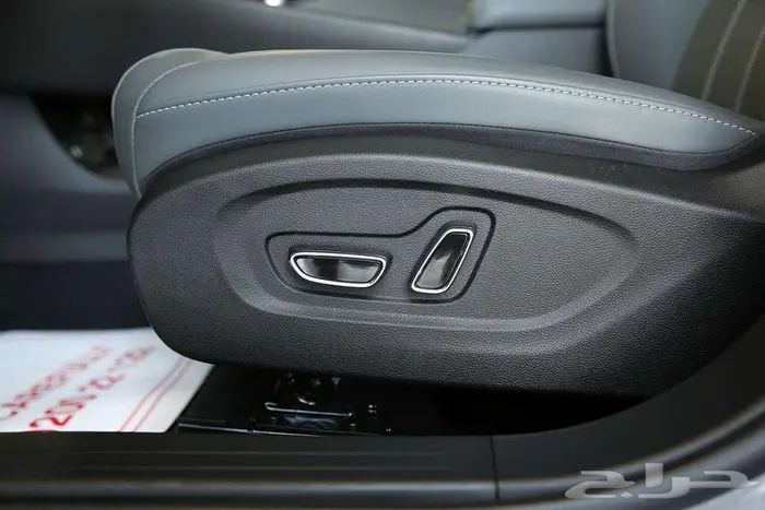 جي ايه سي امباو سبورت 2026 16