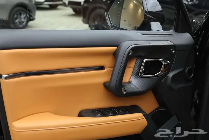 هافال h7 2026 13