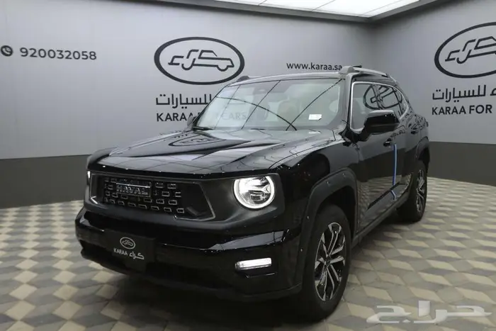 هافال h7 2026 1