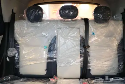 جيتور X50 بريميوم فل كامل 2025 اقل سعر index